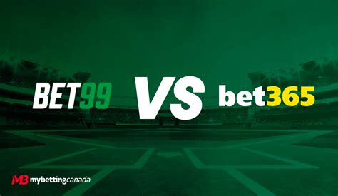 2888 bet365|Bet365 Vs 888Sport Side by Comparison .